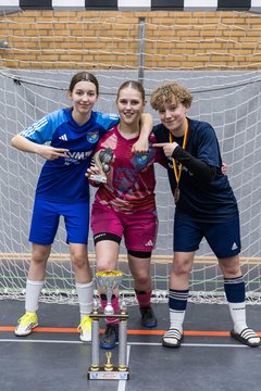 Bild 148 - wCJ Falkinnen Cup